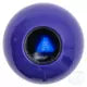 Magic Orb