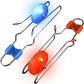 Light-UP GYRO Wheel 2 Per order