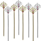 Fairy Princess Wand 1 Per order