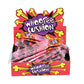 Whoopie Cushion, 2 Pack, 6'' Classic Prank Toys  Whoopie Makes Gas Sounds