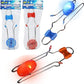 Light-UP GYRO Wheel 2 Per order