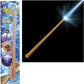 Magic Wand (14-Inch)