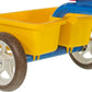 Classic Transporter Champion Tricycle Bike scooter Kids