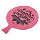 Whoopie Cushion, 2 Pack, 6'' Classic Prank Toys  Whoopie Makes Gas Sounds