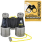 kid-sized binoculars Lanard Nature Explorer