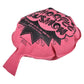 Whoopie Cushion, 2 Pack, 6'' Classic Prank Toys  Whoopie Makes Gas Sounds
