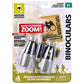 kid-sized binoculars Lanard Nature Explorer