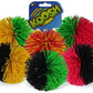 Koosh Balls Multi-Color Gift Set Bundle - 12 Pack