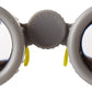 kid-sized binoculars Lanard Nature Explorer