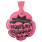 Whoopie Cushion, 2 Pack, 6'' Classic Prank Toys  Whoopie Makes Gas Sounds