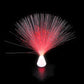 Rhode Island Novelty 9" Microfiber Optic Light 1 per order
