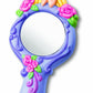 4M Make A Princess Mirror
