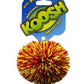 Koosh Balls Multi-Color Gift Set Bundle - 6 Pack