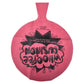 Whoopie Cushion, 2 Pack, 6'' Classic Prank Toys  Whoopie Makes Gas Sounds