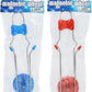 Light-UP GYRO Wheel 2 Per order