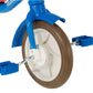 Classic Transporter Champion Tricycle Bike scooter Kids