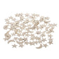Cosmic 3.5-Inch Magnetic Star and Moon Sculpture Desk Toy