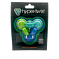 Hyper-Twist Infinity Fidget Toy for Kids