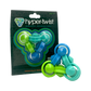 Hyper-Twist Infinity Fidget Toy for Kids