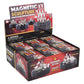 3.5-Inch Magnetic Sculpture Building Sets – Complete Set of 6