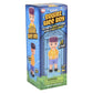 Toys 7.5-Inch Squirt Wee Boy Water Toy – Assorted Style