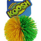 Koosh Balls Multi-Color Gift Set Bundle - 12 Pack