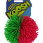 Koosh Balls Multi-Color Gift Set Bundle - 12 Pack