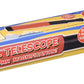 Spy Glass Classic Children's Telescope Toy