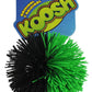 Koosh Balls Multi-Color Gift Set Bundle - 12 Pack