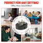Magnetic Sculpture Assortment Set of 6