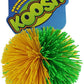 Koosh Balls Multi-Color Gift Set Bundle - 3 Pack