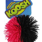 Koosh Balls Multi-Color Gift Set Bundle - 12 Pack