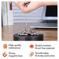 Magnetic Sculpture Assortment Set of 6