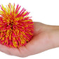 Koosh Balls Multi-Color Gift Set Bundle - 12 Pack