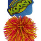Koosh Balls Multi-Color Gift Set Bundle - 12 Pack