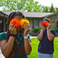 Koosh Original Classic - 3 inch Classic & Retro Toys for Ages 3 to 11,