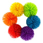 Koosh Original Classic - 3 inch Classic & Retro Toys for Ages 3 to 11,