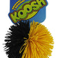 Koosh Balls Multi-Color Gift Set Bundle - 12 Pack