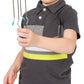 Neato! Classic Retro Magic Rail Twirler- Retro Classic