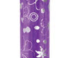 Ink-a-Do Tattoo Pens, Set of 6 Gel Pens