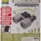 kid-sized binoculars Lanard Nature Explorer