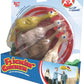 Flickin' Chicken Outdoor Yard & Lawn Game – Family Toss Game, Ages 6+