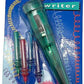 Squiggle Wiggle Writer, Multicolor