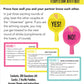 Ultimate Couples Quiz Card Game – Fun Relationship Questions & Date Night Game for Adults 18+