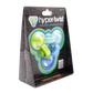 Hyper-Twist Infinity Fidget Toy for Kids