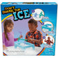 Hasbro Gaming Don't Break The Ice Preschool Game, Board Games for Kids Ages 3 and Up