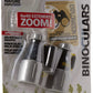 kid-sized binoculars Lanard Nature Explorer