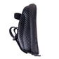 Waterproof Bicycle Bag Factory Price Bicycle Phone Holder