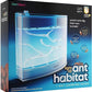 Light-Up Ant Habitat