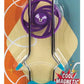 Neato! Classic Retro Magic Rail Twirler- Retro Classic